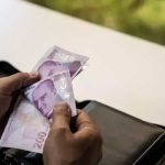 Emekli Maaşı Zammında Ters Orantı Planı Var