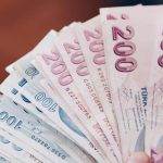 Emeklilere 5 Bin Liralık Ek Ödeme Komisyonda Kabul Edildi