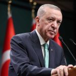 Emeklinin Yüzü Gülecek mi? Gözler Kabine Toplantısı’nda