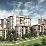 Emlak Konut GYO’ya Bir Kurum Daha Yeşil Işık Yaktı