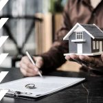 Emlak Sektöründe Satışlar Eylül’de Düşmeye Devam Etti