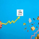 ENAG Açıkladı: Enflasyon Eylül’de Yüzde 130’a Çıktı