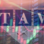 Endeks Üstü Getiri Sağlayan TAV için Yeni Tahmin