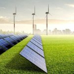 Enerji Bakanından Yenilenebilir Enerjide 12 Yıllık Hedef