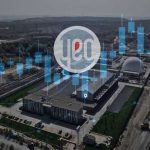 Enerji Devi 44 Milyon Liralık Sipariş Aldı