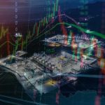 Enerji Devinden 20 Milyon TL’lik Pay Satışı