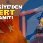 Enerji Sektörüne Darbe: Türkiye İş Birliğini Durdurdu