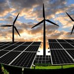 Enerjide Dev Yatırımları Olan Holdingden Halka Arz Kararı!