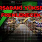 Enflasyonla Mücadele Varlık Fiyatlarını Baskılıyor