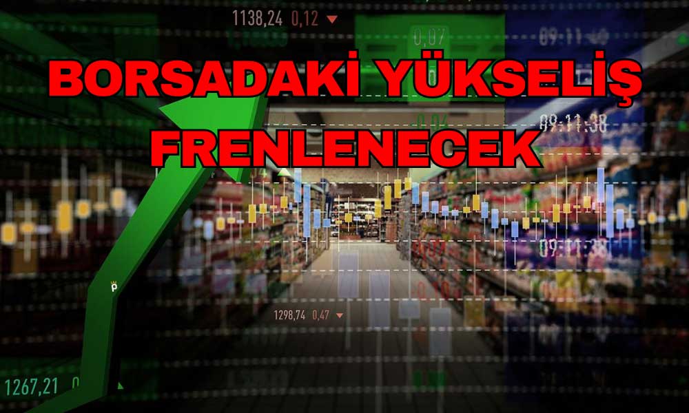 Enflasyonla Mücadele Varlık Fiyatlarını Baskılıyor