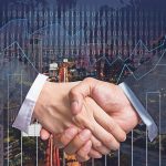 Erdal Sağlam Yazdı: Türkiye’ye İlgi Var Ama Para Yok