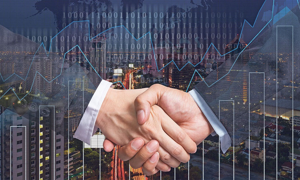 Erdal Sağlam Yazdı: Türkiye’ye İlgi Var Ama Para Yok