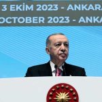 Erdoğan Anayasa Israrını Sürdürdü: Prangaların Sökülme Vakti