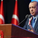 Erdoğan İsrail’e Seslendi: Sivilleri Bombalamak Katliamdır!