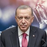 Erdoğan’dan Aşı Müjdesi: Türkiye 4’üncü Ülke Olacak