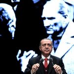 Erdoğan’dan Cumhuriyet Mesajı: Asırlık İhmalleri Giderdik