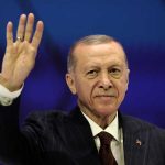 Erdoğan’dan Kudüs Çıkışı: Ertelenemez!