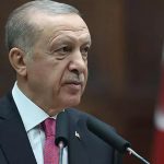 Erdoğan’ın Orta Doğuda Diplomasi Trafiği Başladı!