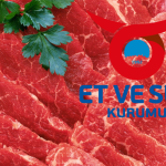 Et ve Süt Kurumu O İddialara Yanıt Verdi