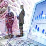 Euro Bölgesi’nde Sanayi Üretimi Ağustos’ta Önceki Aya Göre Arttı