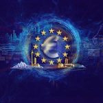 Euro Bölgesi Ağustos Ayı Perakende Satışlar ve PMI Verileri Açıklandı