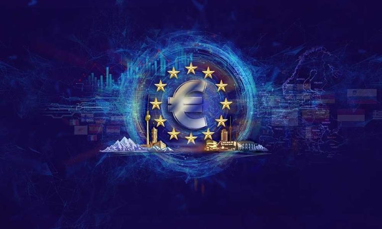 Euro Bölgesi Ağustos Ayı Perakende Satışlar ve PMI Verileri Açıklandı