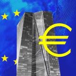 Euro Bölgesi Merkez Bankaları CBDC Testlerine Hazırlanıyor