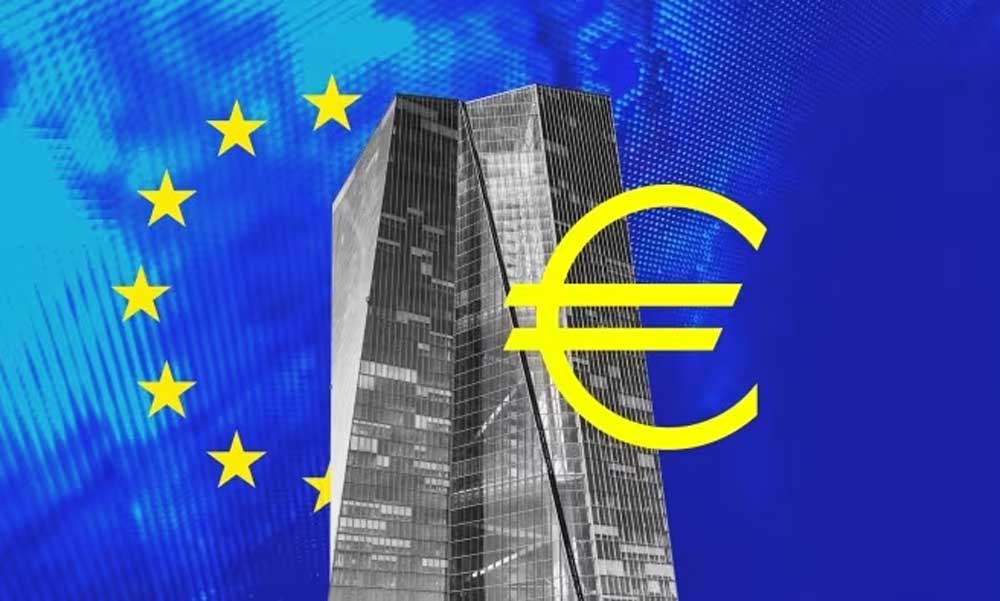Euro Bölgesi Merkez Bankaları CBDC Testlerine Hazırlanıyor