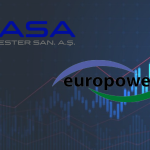 Europower’dan İhale, SASA Polyester’den GES Yatırımı Açıklaması
