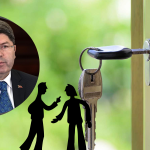 Ev Sahibi-Kiracı Dosyalarında Arabuluculuk Olumlu Sonuç Verdi