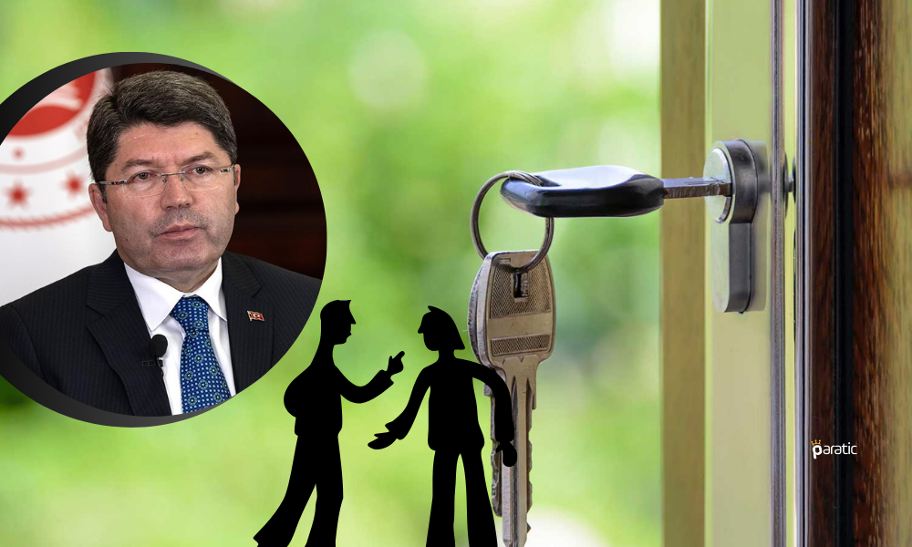 Ev Sahibi-Kiracı Dosyalarında Arabuluculuk Olumlu Sonuç Verdi