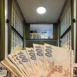 Eylül Enflasyonu Açıklandı: Ekim Ayı Kira Zam Oranı Belli Oldu