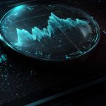 Eylül’de En Çok Kazandıran Yine Borsa Oldu