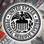 FED Bej Kitap’ta Zayıf Büyüme ve Fiyat Artışları Vurgusu