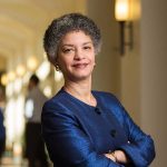 FED/Collins: Daha Fazla Sıkılaşma Masadan Kalkmadı