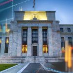 Eylül Ayına Ait FED Tutanakları Yayımlandı! Dikkat Çekenler