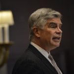 FED/Harker: Faiz Oranları Konut Piyasasına Erişimi Öldürdü