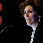FED/Mester: Politika Görünümü Değişebilir