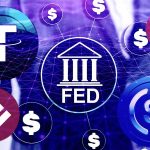 FED Yetkilisi Barr’dan Stablecoin Uyarısı