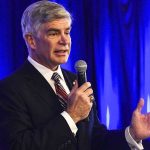 FED Yetkilisi Harker’dan Faiz Artırımına İlişkin Önemli Açıklama