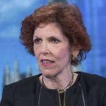 FED Yetkilisi Mester’dan Faiz Açıklaması