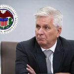 FED Yetkilisi Waller: Faizler Kısıtlayıcı Seviyede Kalmalı