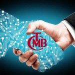 Finansal Hizmetlere Güven Ekim’de Sert Düştü