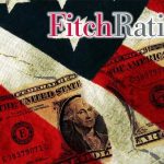 Fitch: ABD Hükümetinin Kapanması Kredi Notunu Etkilemez