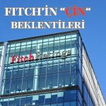 Fitch’in Çin Raporunda Dikkat Çekici Notlar