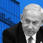 Fitch Riskleri Değerlendirdi: İsrail’in Kredi Notu Negatif İzlemede