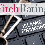 Fitch’ten Türk İslami Finans Sektörü Kapsamında Hükümet Vurgusu