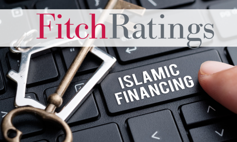 Fitch’ten Türk İslami Finans Sektörü Kapsamında Hükümet Vurgusu
