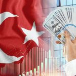 Fitch’ten Türkiye Yatırımları Hakkında Güzel Haber