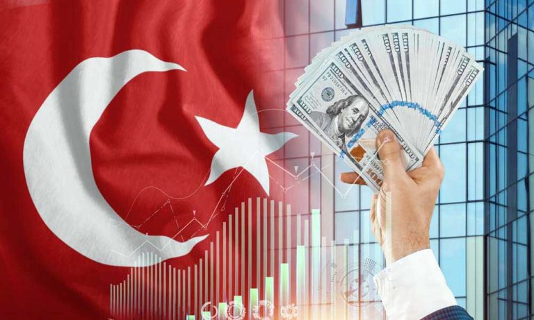 Fitch’ten Türkiye Yatırımları Hakkında Güzel Haber